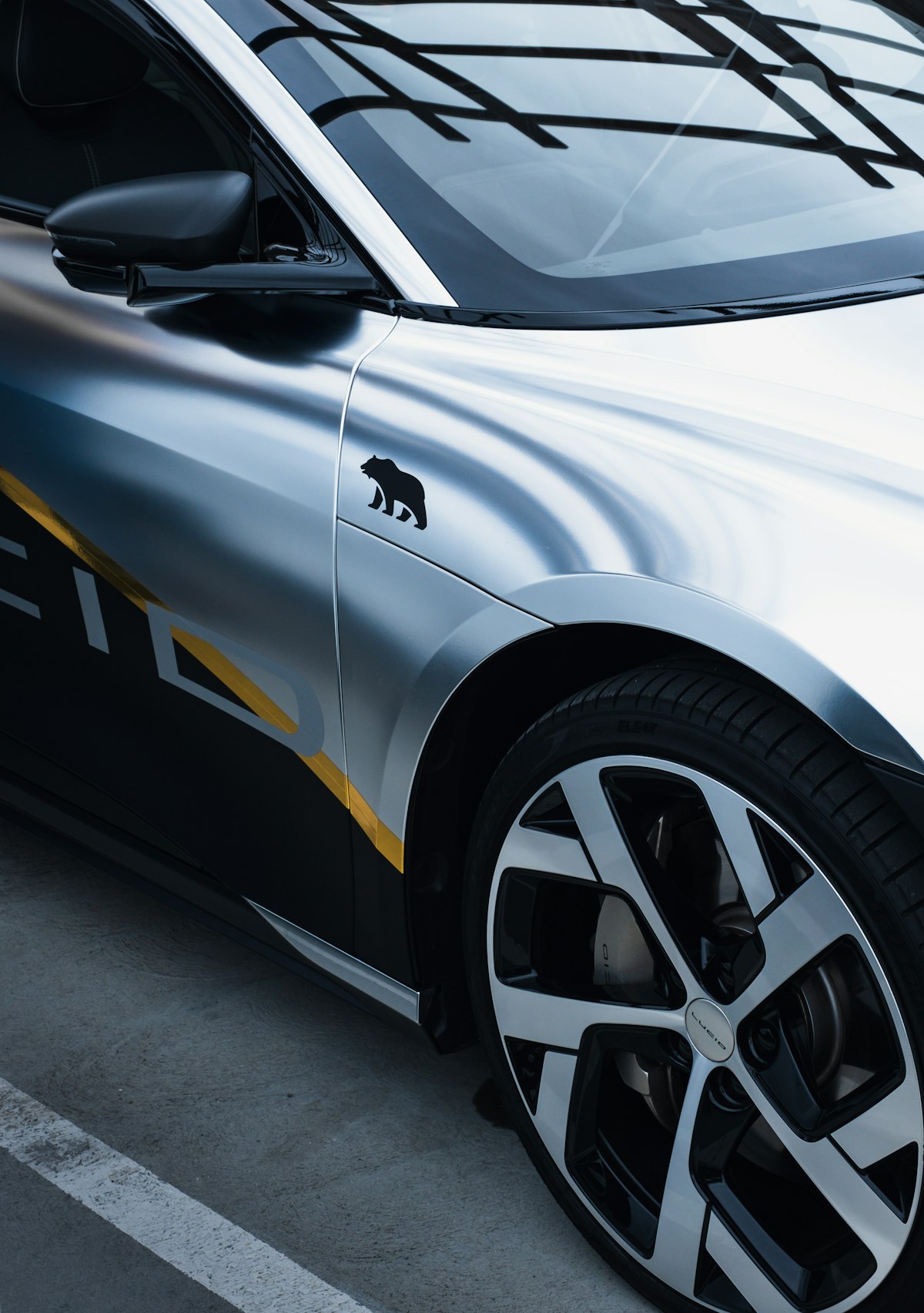 MG Windsor EV review India 2026 - white electric crossover