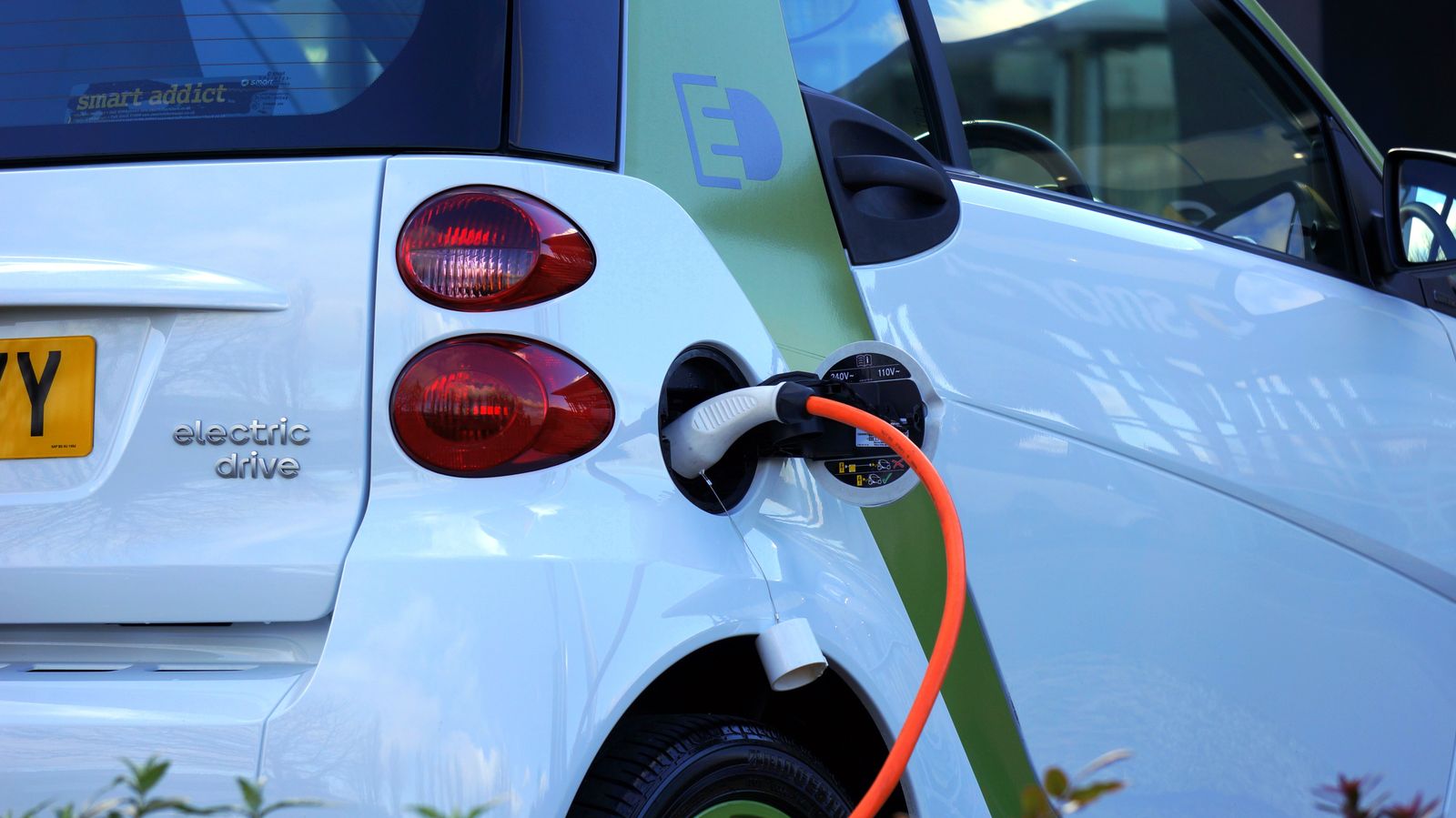 EV battery replacement cost India — EV-Wala 2026